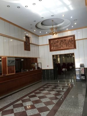 کرمانشاه-هتل-جمشید-381002