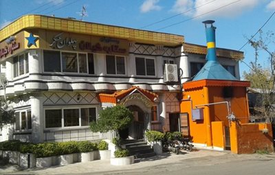 لاهیجان-رستوران-ستاره-گیلان-381025