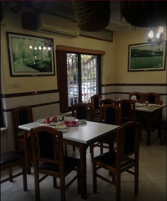 لاهیجان-رستوران-زیبا-381039