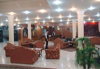 کرمانشاه-هتل-آزادگان-381052