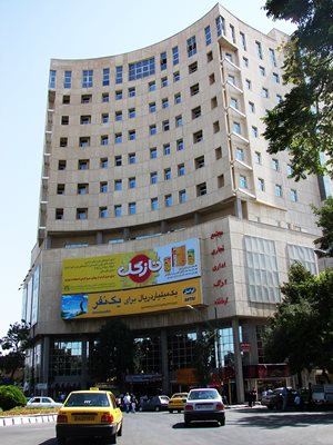کرمانشاه-مرکز-خرید-ارگ-381121