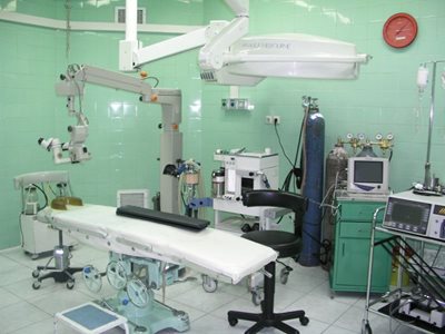 سنندج-بیمارستان-کوثر-381563