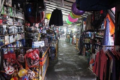 سنندج-بازار-تاناکورا-سنندج-381908