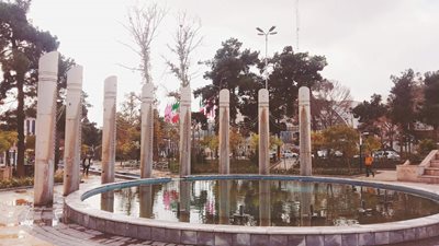 تهران-میدان-هفت-حوض-382804