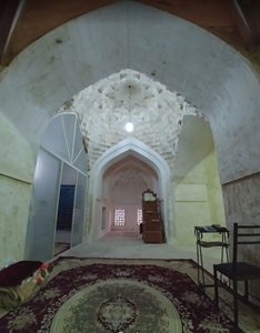 بردستان-مسجد-بردستان-382811