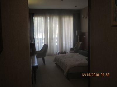 نیشابور-هتل-و-مجتمع-تجاری-بزرگ-امیران-نیشابور-383812