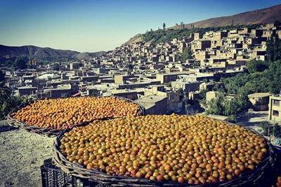 نیشابور-منطقه-گردشگری-خرو-384061