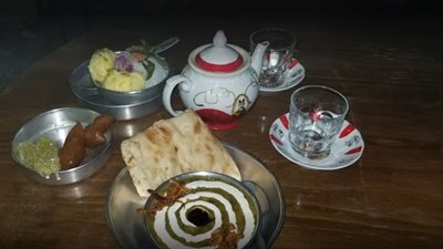 تهران-کافه-روحی-384666
