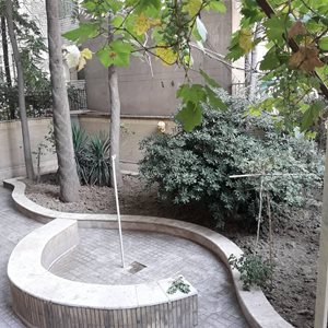 تهران-پلاتو-زاویه-دید-384796