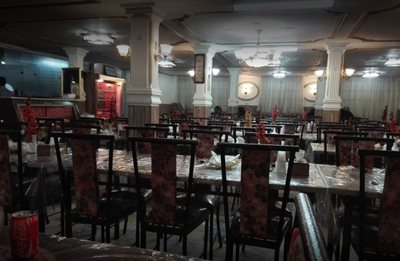خرم-آباد-رستوران-یلدا-384847