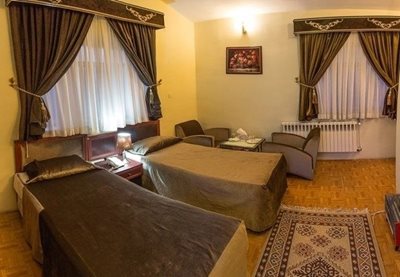 خرم-آباد-هتل-جهانگردی-سراب-کیو-385006