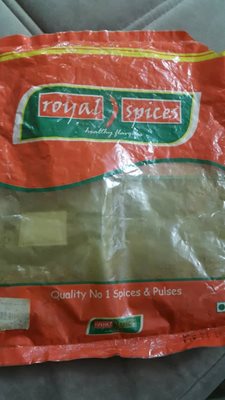 جیپور-فروشگاه-ادویه-و-چای-رویال-Royal-Spices-And-Tea-385112