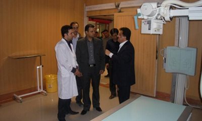 خرم-آباد-بیمارستان-شهید-رحیمی-385301