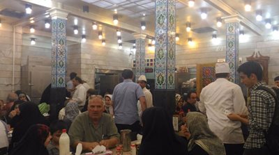 تهران-رستوران-شرف-الاسلامی-386061