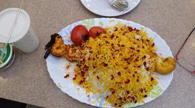 تهران-رستوران-شرف-الاسلامی-386058