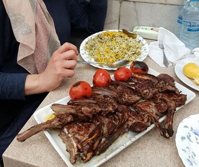 تهران-رستوران-شرف-الاسلامی-386041