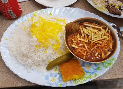 تهران-رستوران-شرف-الاسلامی-386053