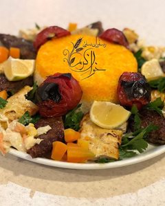 تهران-رستوران-خوان-کرم-386194