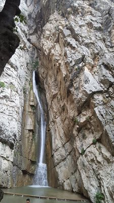 گرگان-آبشار-گلستان-386327