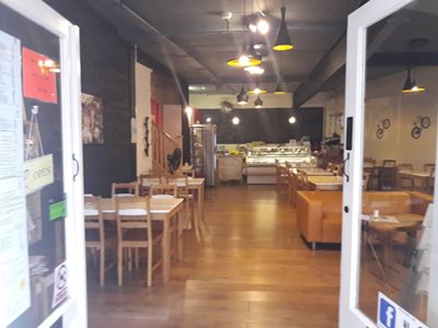 بیرمنگام-کافه-رستوران-هنگر-HANGAR-CAFE-386501