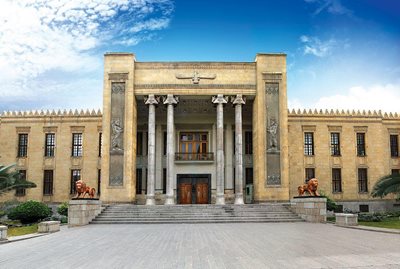 تهران-موزه-بانک-ملی-ایران-387022