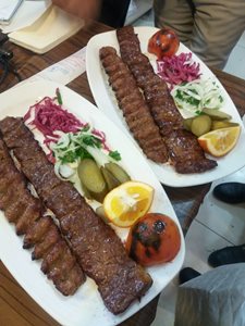 زنجان-رستوران-هفت-چنار-زنجان-387097