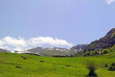 ماسوله-ییلاق-کوربار-387137