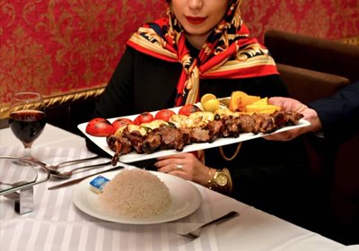 تهران-رستوران-نایب-387184