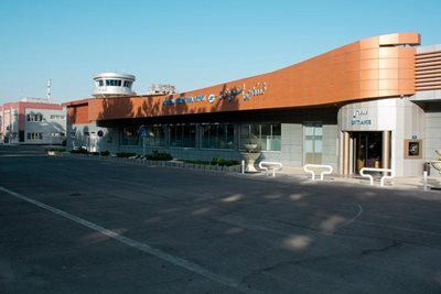 سنندج-فرودگاه-سنندج-387496