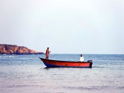 دریای-عمان-387531
