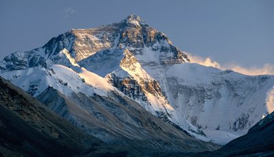 کوه-اورست-387815
