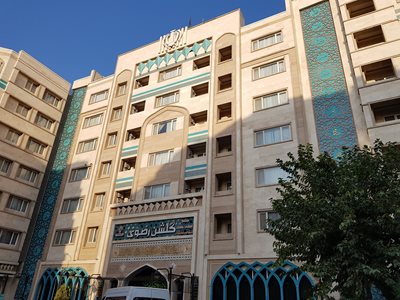 مشهد-هتل-گلشن-رضوی-388087