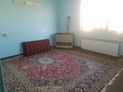 زنجان-اقامتگاه-بوم-گردی-گل-سرخ-388499