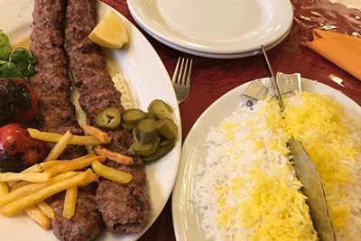تهران-رستوران-مروارید-388663