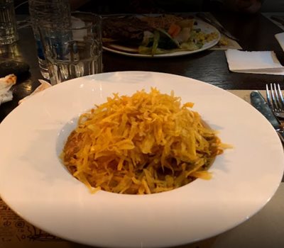 تهران-رستوران-ایتالیایی-پیاتو-388715