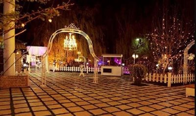 تهران-رستوران-باغ-رویاها-388746