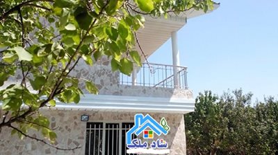 شهریار-املاک-شاد-شهریار-388832