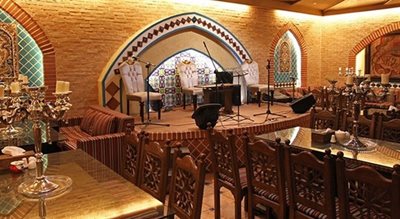 تهران-رستوران-سنتی-صاحبدلان-389173