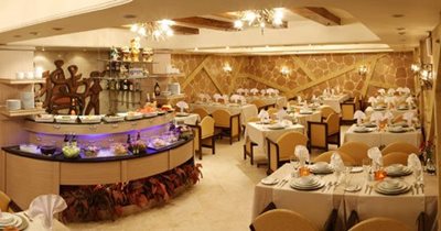 تهران-رستوران-نایب-389334