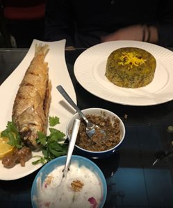 تهران-رستوران-وایت-فیش-ماهی-سفید-389463