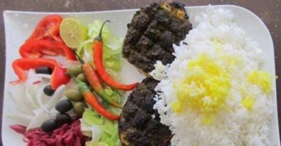 تهران-رستوران-مزلک-389489