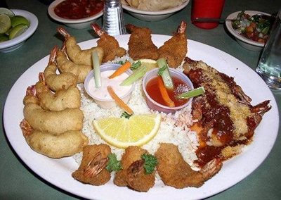 تهران-رستوران-شریمپی-389485