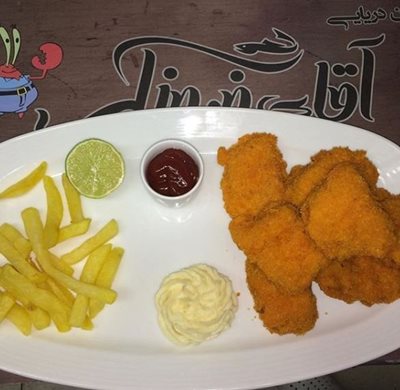 تهران-رستوران-دریایی-آقای-خرچنگ-389527