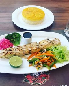 تهران-رستوران-دریایی-آقای-خرچنگ-389523