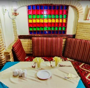 تهران-رستوران-سنتی-عالی-قاپو-389718