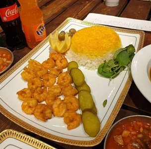 تهران-رستوران-دریایی-لنگر-389785