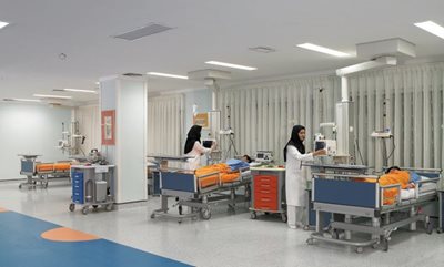 زنجان-بیمارستان-ولیعصر-390093