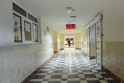 زنجان-بیمارستان-ولیعصر-390092