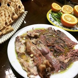 تهران-طباخی-قصر-390793