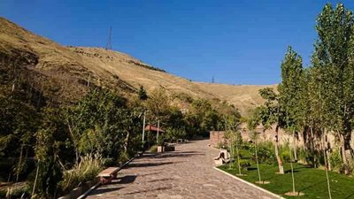 شمیرانات-بوستان-نیلوفر-390831